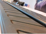 Running Boards (Set of 2, Takeoff)